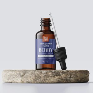 81bc29e7-b596-4000-824b-8bb21e4d585d_20a47485-6071-4943-affd-735437a1d20d