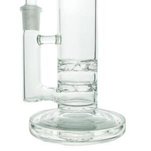 830df90a-1945-422a-9d5f-e4e1a0b21767-scaled