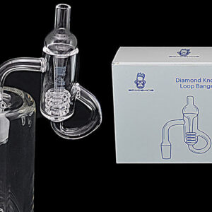 832662c8-581f-42c1-b5c5-e1846ee2538e