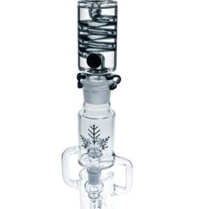 832f4022-2b1d-4e47-be56-de17676b8856-scaled