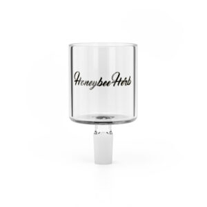 839647c5-3156-4ad4-8493-5a1d046eb5ba