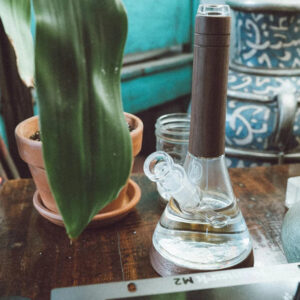 84bbddc6-b48e-4271-9a64-48c74ae143b9