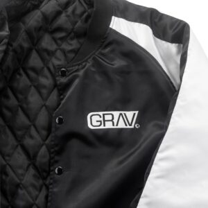 85eb7cef-dda1-44f6-8c53-b7a223bad4df-scaled