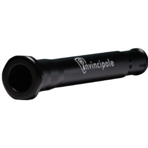 8607dfae-b8ac-4fc7-aecf-405af2865cd6