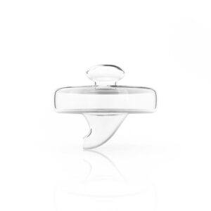 8655d1a1-69f6-4f3d-9d92-608f7113a957