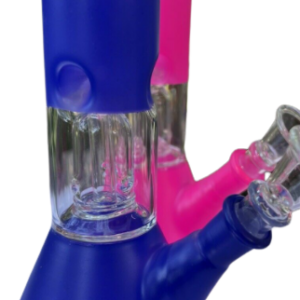 869c0156-9359-40b1-97ce-a4368b8ca616