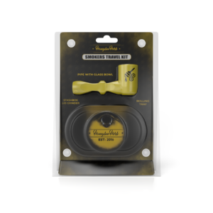 869c0e9b-162d-4fa0-a6fb-a497e12bf2a0