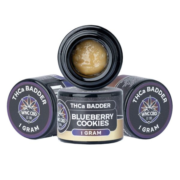 86de2580-3bdb-42f0-9745-a347e947b6d4