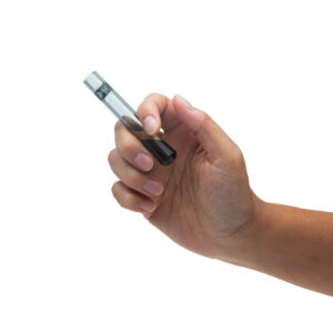 86ea7bb3-fb6a-42ae-9c9a-64ba11104263