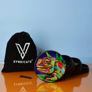 86f41784-2eae-4b37-91b9-1a3d761770d2-scaled