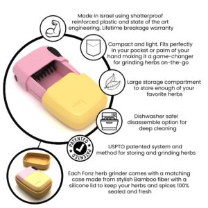 8819c2a8-259a-45e8-ab2a-8b96802cd4be