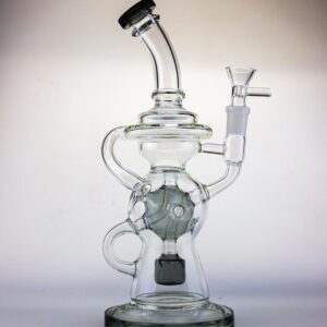 882c1a84-093b-472f-b250-491b0d91289d