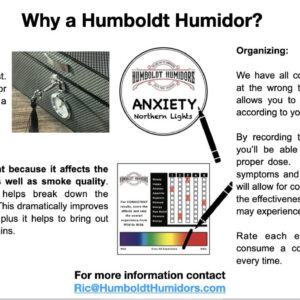 888739f4-323d-4740-9834-497973209636