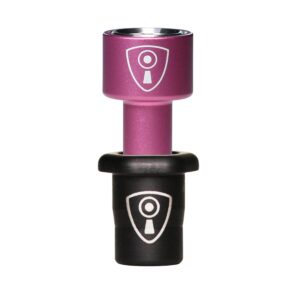 88db6848-7d11-4073-8d76-35d8d9a8bfec