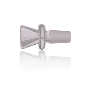 894292b8-4d38-4a9b-a599-6a7f2c893f3b