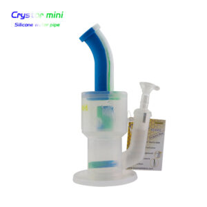 8981a923-47c2-45e0-86cc-4c7b8b35c28c