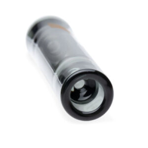 89c3996d-d5a6-4807-a08d-8edee74c4b32