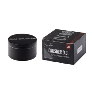 8aI9Q0ukVpC7gzFyuFevJHFFgyEoClyedezzhSVt