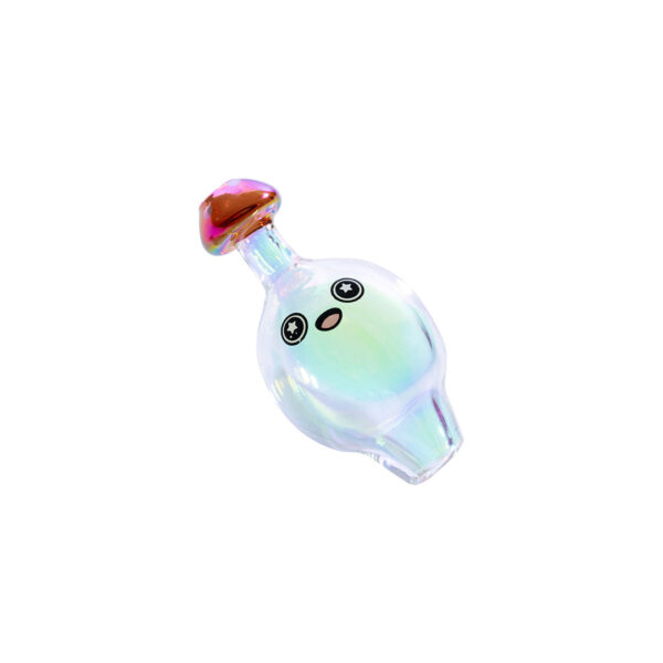 8aa539f2-8d05-44b1-931d-b2c80cac1cfd