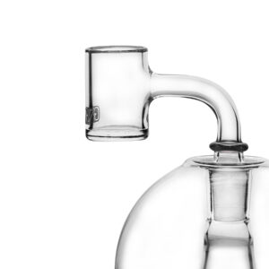 8bc4643d-831d-4221-872b-275b9f7969dc