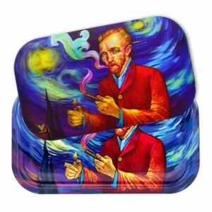 8c78fbf6-f19c-4647-b510-f5379558b629