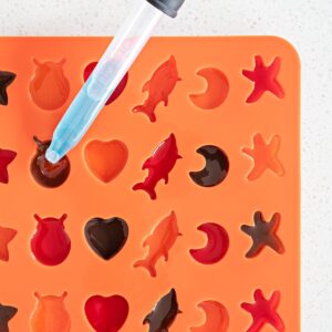 8ce53712-2e2b-4106-9b6e-aa296f2bf4c3