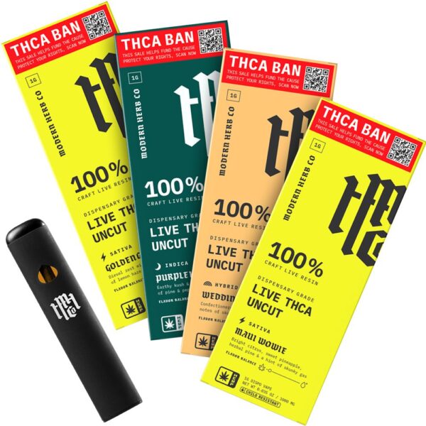 8cffe5ea-cfd6-40e4-857b-ac7f34d2c3c8