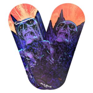 8d14ac02-1540-4e55-91fd-569631149169