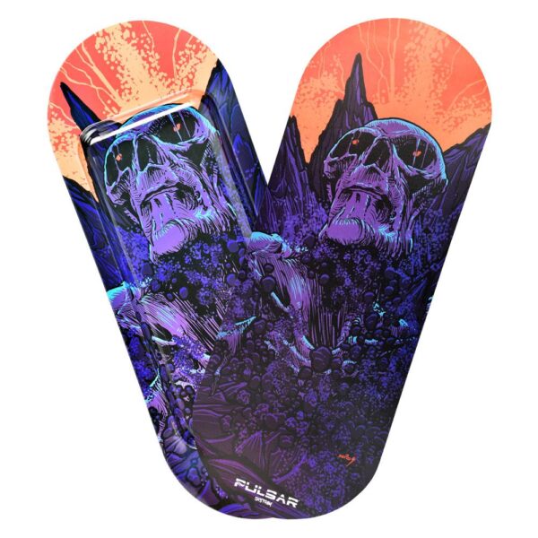 8d14ac02-1540-4e55-91fd-569631149169