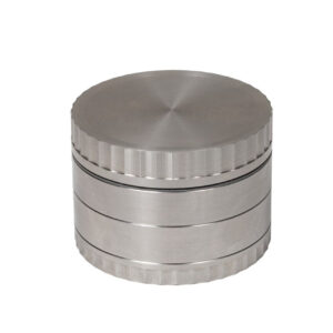 8d2fc887 e6d9 4f60 b633 2040bab61364