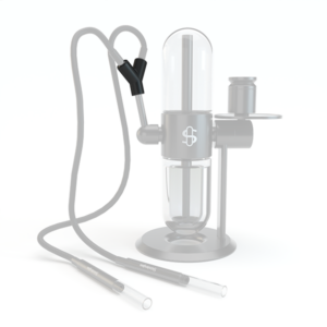 8e0bf7b9-86bc-4025-ab88-613a574840d8