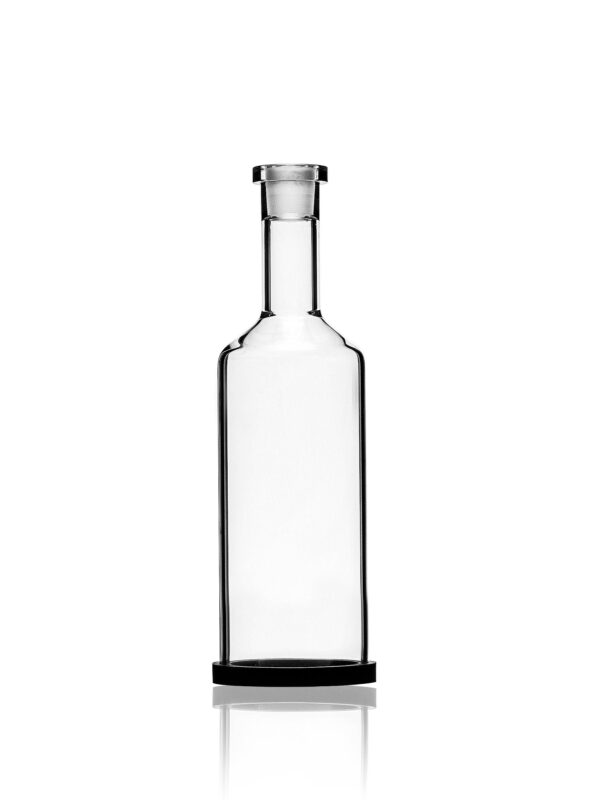 8e19e591-50ea-40ab-8341-338538ba8ed4