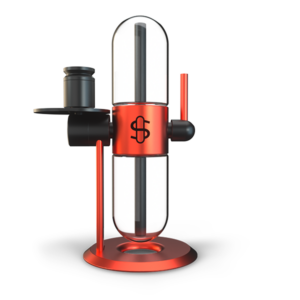 8e6d55f3-8a78-4602-867d-e942e940cae1