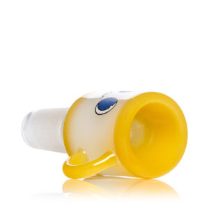 8eca60e2-c1b8-4898-96a5-a8aa7a9fe72f