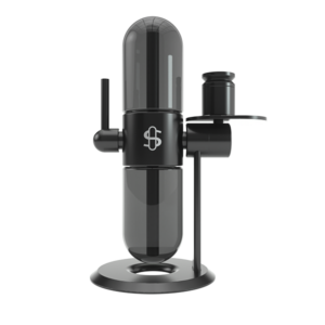 8f3922e1-8308-401c-aa82-8ca41dd6915d