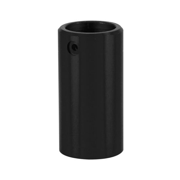 8fa80aea-4c0f-4c79-893e-1ee739e10412