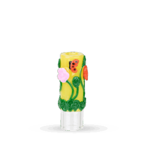 8fb56b8c-8de0-4c2d-90e6-004146273f74