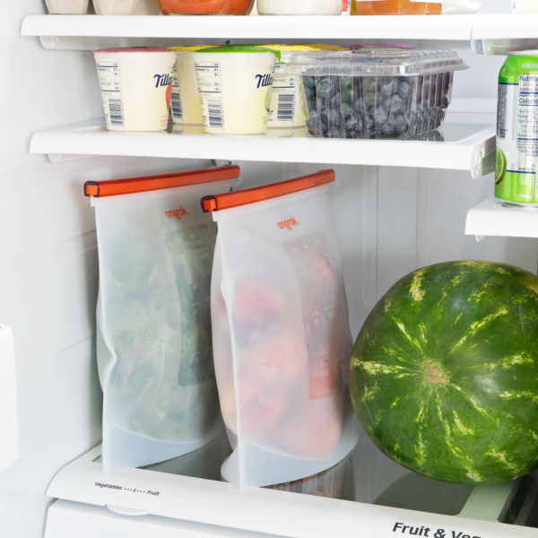 90098c33-a1ed-4081-9f5b-996085ff88d5-1