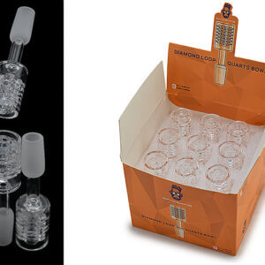 9009accd-dcdf-4b58-b6f4-c4c57ac5ef8a