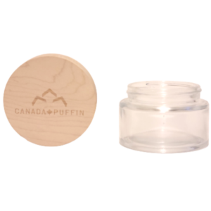 90549dea-66ed-435f-b380-7bb208b95caf