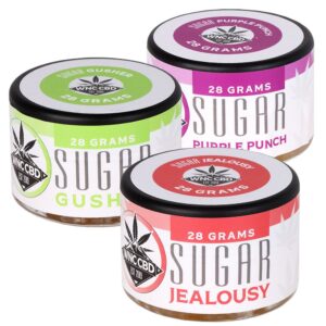 908bedbf-4503-48b4-9279-695041f021a6