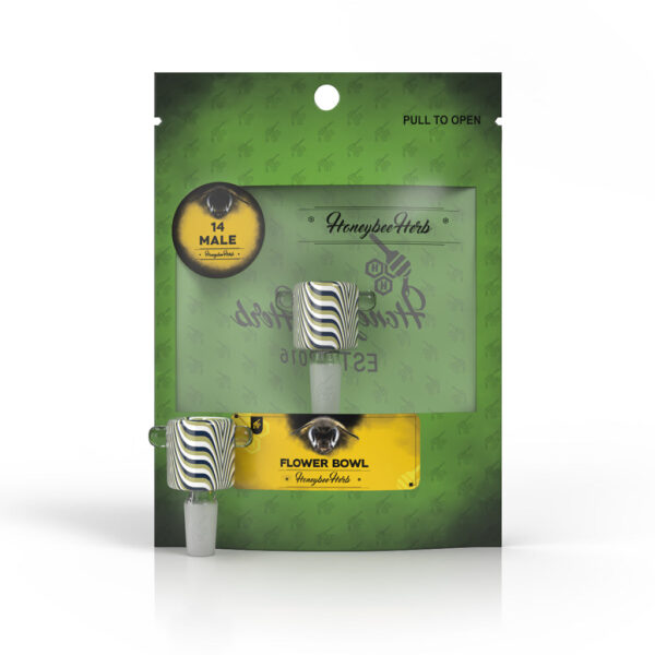 909d6b0e-5ba2-4e98-8da9-1cb6da2a2fa4-1