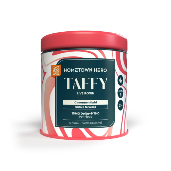 912522f2-1528-4d69-b097-78ac0fada348