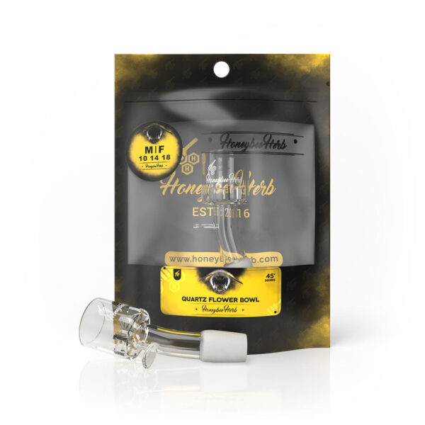 9140299a-b1fe-4358-958f-d72e84cea730-1