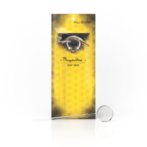 91f8e4c2-7f04-42ac-b223-03dd66ca1f6e