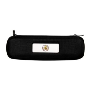 9271043a-f42a-4b3b-a80f-79dfa1a40c5a