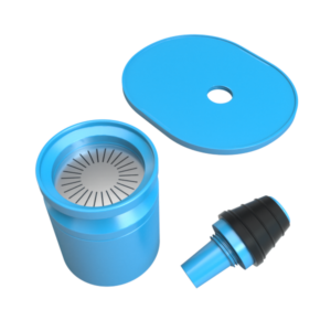 927751d9-8fcf-4508-995c-787146fe76c9