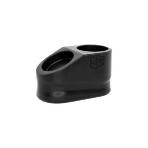 92fedc9c-e3dc-49a2-b8b7-75cfb8959f17