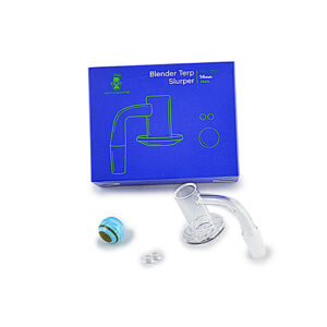 9389ae6f-d072-410f-a4f9-56973497123b