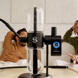 93acf180-de1b-469a-8e9b-c7e6bd39f5cc